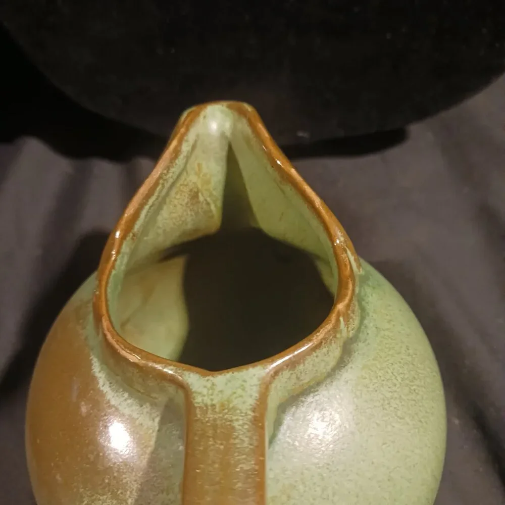 Francoma Small Pitcher - Picture 8 of 9